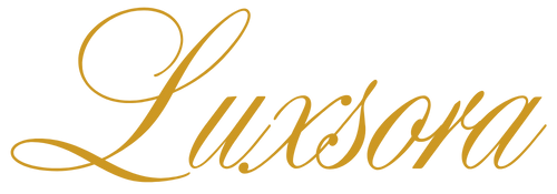 Luxsora